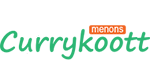 mobile logo